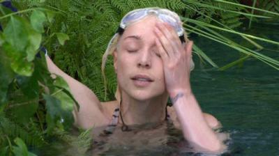 I'm a Celebrity...Get Me Out of Here!