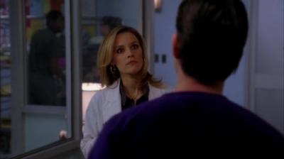 Private Practice