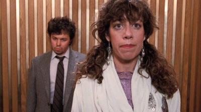 Mėnesienos apšviesti