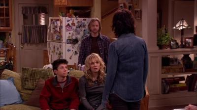 8 Simple Rules