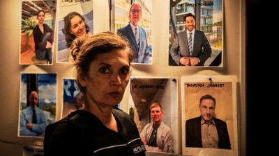 Tatort