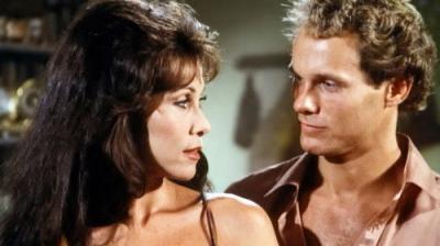 Knots Landing