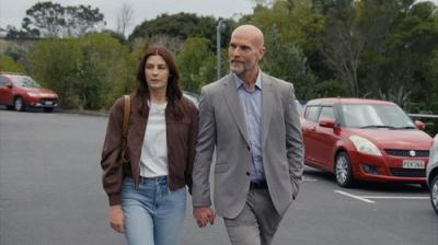Shortland Street