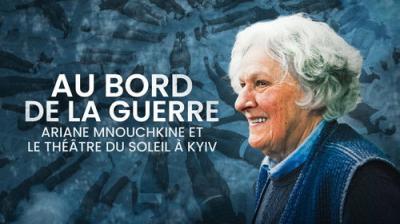 Aux arts et cætera