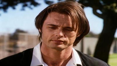 Melrose Place