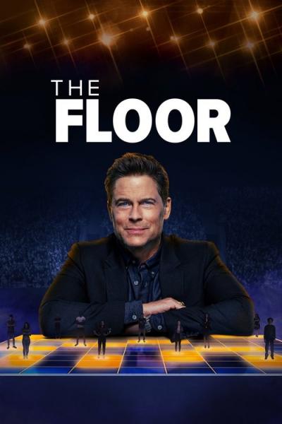 The Floor filmas online