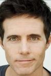 Jeremy Rowley