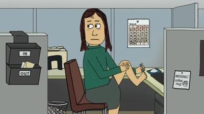 The Life & Times of Tim