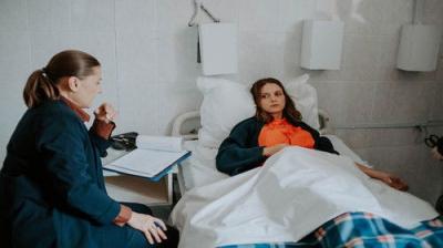 Обоюдное согласие