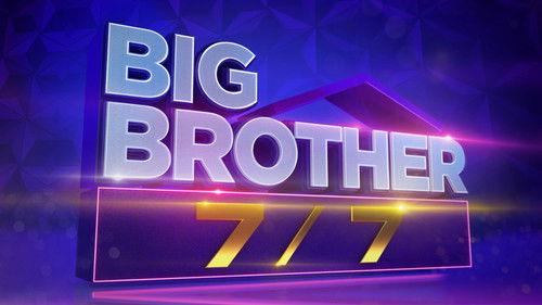 Big Brother 7/7 filmas žiurėti online