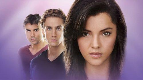 Aurora filmas žiurėti online