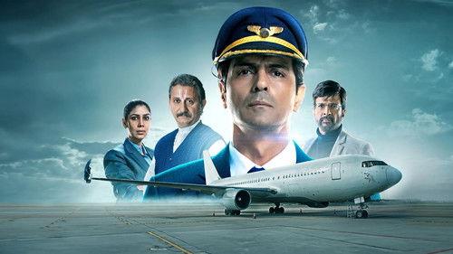 The Final Call filmas žiurėti online