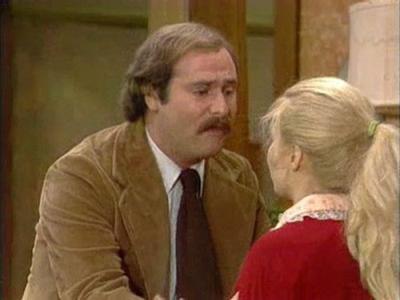 All in the Family
