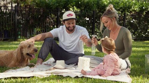 Quarterback filmas žiurėti online