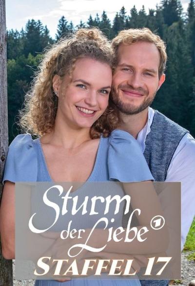 Meilės sūkuryje filmas online