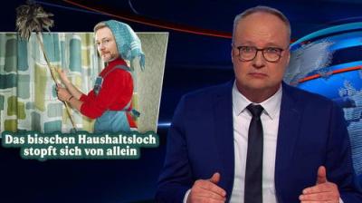 heute-show