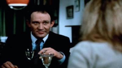 Tatort