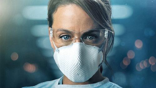 Épidémie filmas žiurėti online