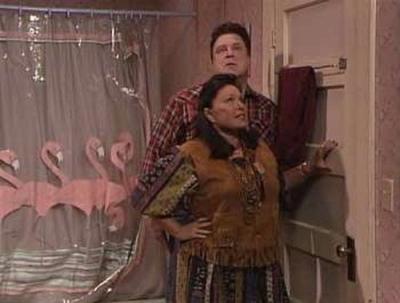 Roseanne