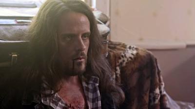 Homicide Hunter: Lt Joe Kenda