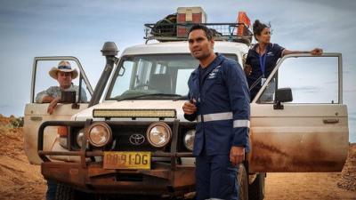 RFDS