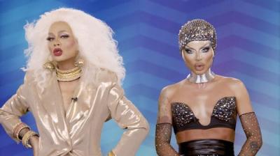 Fashion Photo RuView