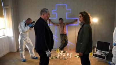 Tatort