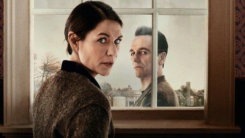 Žvėris manyje filmas žiurėti online