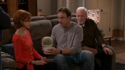 Tėviški iššūkiai