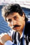 Edward James Olmos