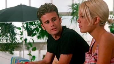 Beverli Hilsas, 90210