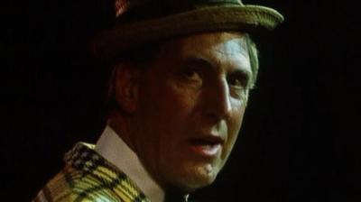 Bergerac