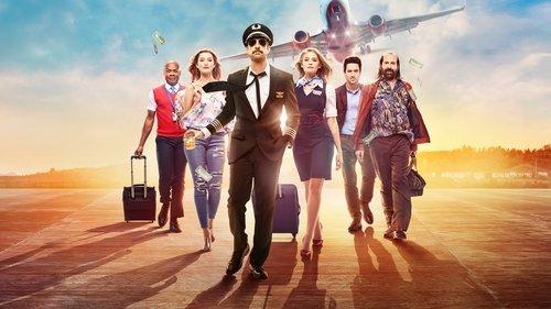 Iš Los Andželo į Vegasą filmas žiurėti online