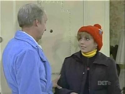 Diff'rent Strokes