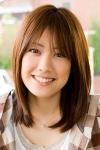 Saki Fukuda