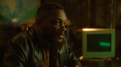 Quiet on Set: The Dark Side of Kids TV