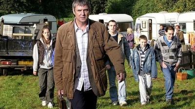 Waterloo Road