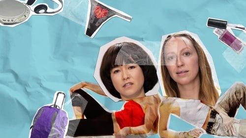 PEN15 filmas žiurėti online