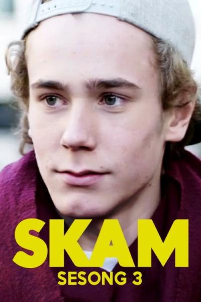 Gėda filmas online