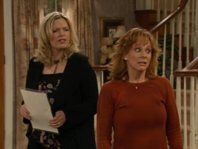 Reba