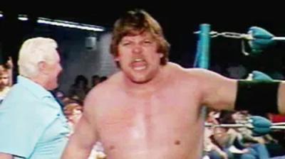 WWF Championship Wrestling