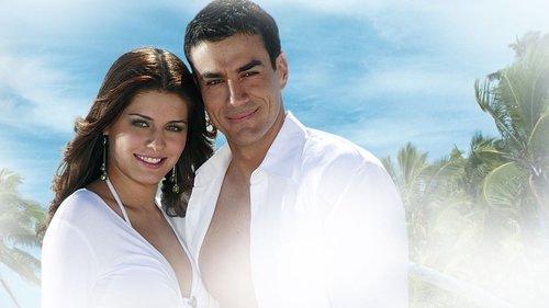 Acorralada filmas žiurėti online