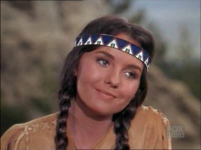 Bonanza