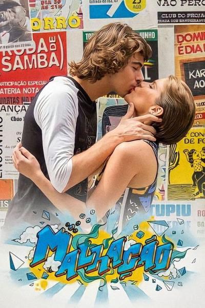Malhação filmas online