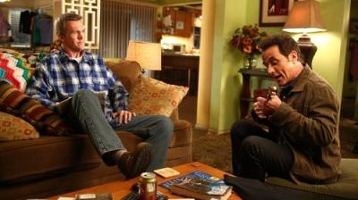 The Middle