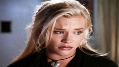 Melrose Place