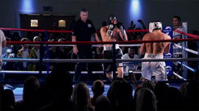 The Only Way Is Essex