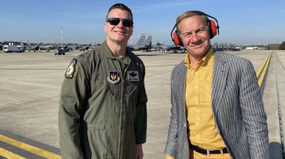 Great British Railway Journeys