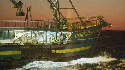 Deadliest Catch
