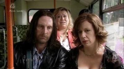 Shameless